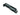 Alumitone Single Coil - Black Anodized