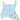 Lace Sensor Blue/Silver/Red S/S/S Loaded Pickguard - 3-Ply - White