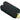 Lace Sensor Dually - Red/Red - Black Covers