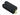 Lace Sensor Dually - Red/Red - Black Covers
