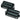 Aluma P-Bass Set - Black Anodized