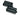 Aluma P-Bass Set - Black Anodized