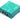 Digital Audio Interface, S/PDIF Coax to AES/EBU