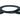 Edge Microphone Cable, Neutrik XLR3F to XLR3M, 50 ft.