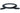 Edge Microphone Cable, Neutrik XLR3F to XLR3M, 50 ft.