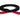 Stereo Interconnect, Dual 1/4 in. TS to Same, 1 m