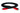 Stereo Interconnect, Dual RCA to Same, 1 m