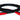 Stereo Interconnect, Dual RCA to Same, 2 m