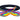 Balanced Snake, 1/4 in. TRS to Same, 2 m