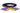 Balanced Snake, 1/4 in. TRS to Same, 2 m