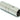 DMX512 Terminator, XLR3M
