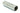 DMX512 Terminator, XLR3M