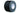 Gaffer Tape, Black, 4 in. x 60 yd