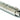 Ground Lifter, XLR3F to XLR3M