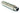Ground Lifter, XLR3F to XLR3M