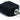 Adapter, Dual RCA to 3.5 mm TRS