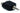 Adapter, Dual RCA to 3.5 mm TRS