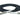 Guitar Cable, Hosa Straight to Right-Angle, 5 ft.