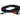 Pro Stereo Breakout, REAN 3.5 mm TRS to Dual XLR3M, 3 ft.