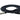 Pro Balanced Interconnect, REAN 1/4 in. TRS to XLR3M, 30 ft.