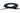 Pro Balanced Interconnect, REAN 1/4 in. TRS to XLR3M, 30 ft.