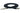 Pro Balanced Interconnect, REAN XLR3F to 1/4 in. TRS, 3 ft.