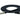 Pro Balanced Interconnect, REAN XLR3F to 1/4 in. TRS, 10 ft.