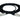 Pro Headphone Extension Cable, REAN 1/4 in. TRS to 1/4 in. TRS, 10 ft.