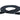 Pro Balanced Interconnect, REAN XLR3F to XLR3M, 5 ft.