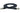 Pro Balanced Interconnect, REAN XLR3F to XLR3M, 5 ft.