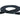 Pro Balanced Interconnect, REAN XLR3F to XLR3M, 50 ft.