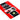 Label-a-Cable Cable Labels, 60 Pc