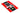 Label-a-Cable Cable Labels, 60 Pc