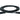 Economy Microphone Cable, Hosa XLR3F to XLR3M, 10 ft.