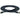 Microphone Cable, Hosa XLR3F to XLR3M, 15 ft.