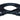 MIDI Cable, 5-Pin DIN to Same, 15 ft.