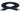 MIDI Cable, 5-Pin DIN to Same, 15 ft.