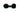 Microphone Windscreen, Black