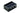 Patch Bay Module, 3-Point, XLR3F to XLR3M