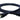 Power Extension Cord, NEMA 5-15R to NEMA 5-15P, 50 ft.