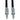 Speaker Cable, Hosa 1/4 in. TS to Same, 3 ft.