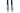 Speaker Cable, Hosa 1/4 in. TS to Same, 3 ft.