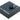 Audio Switcher, 1/4 in. TRS to 3 x 1/4 in. TRS
