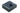 Audio Switcher, 1/4 in. TRS to 3 x 1/4 in. TRS