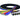 Balanced Snake, 1/4 in. TRS to XLR3M, 2 m