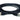 High Speed USB Extension Cable, Type A to Type A, 10 ft.