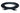 High Speed USB Extension Cable, Type A to Type A, 10 ft.