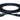 SuperSpeed USB 3.0 Cable, Type A to Type C