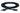 SuperSpeed USB 3.0 Cable, Type A to Type C