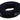 Astro-Grip, 0.75 in. x 5 yd